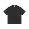 Run It Back T-Shirt