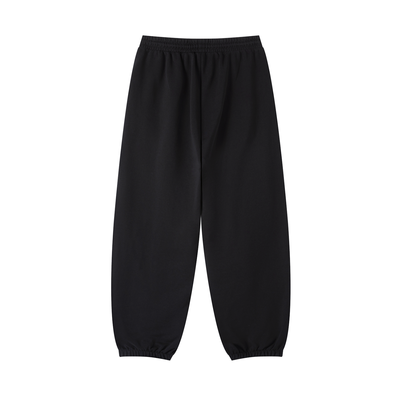 Women's Trackpants