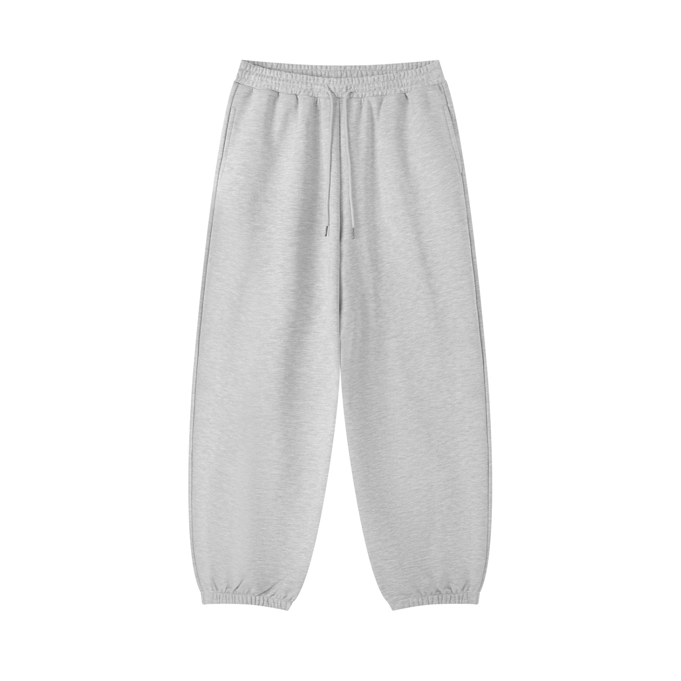 Women's Trackpants