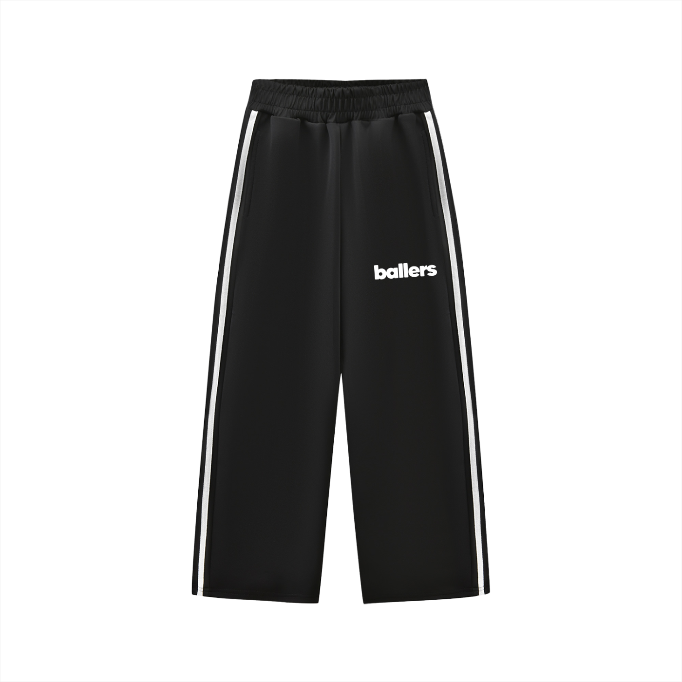 Youth - Ballers Trackpants