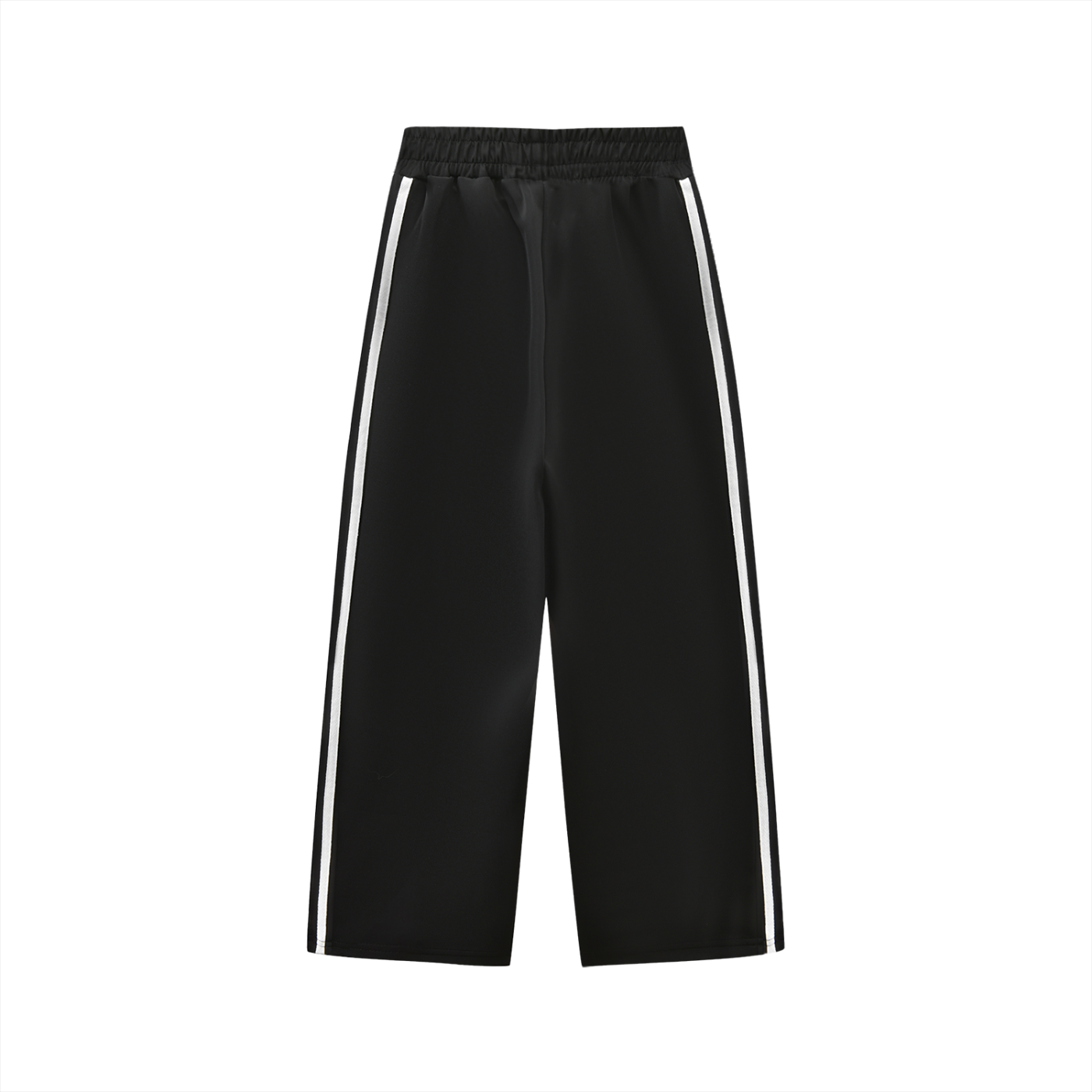 Youth - Ballers Trackpants