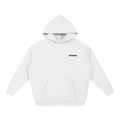 Ball up top - Hoodie