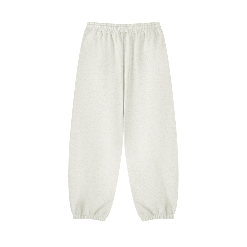 Women's Trackpants