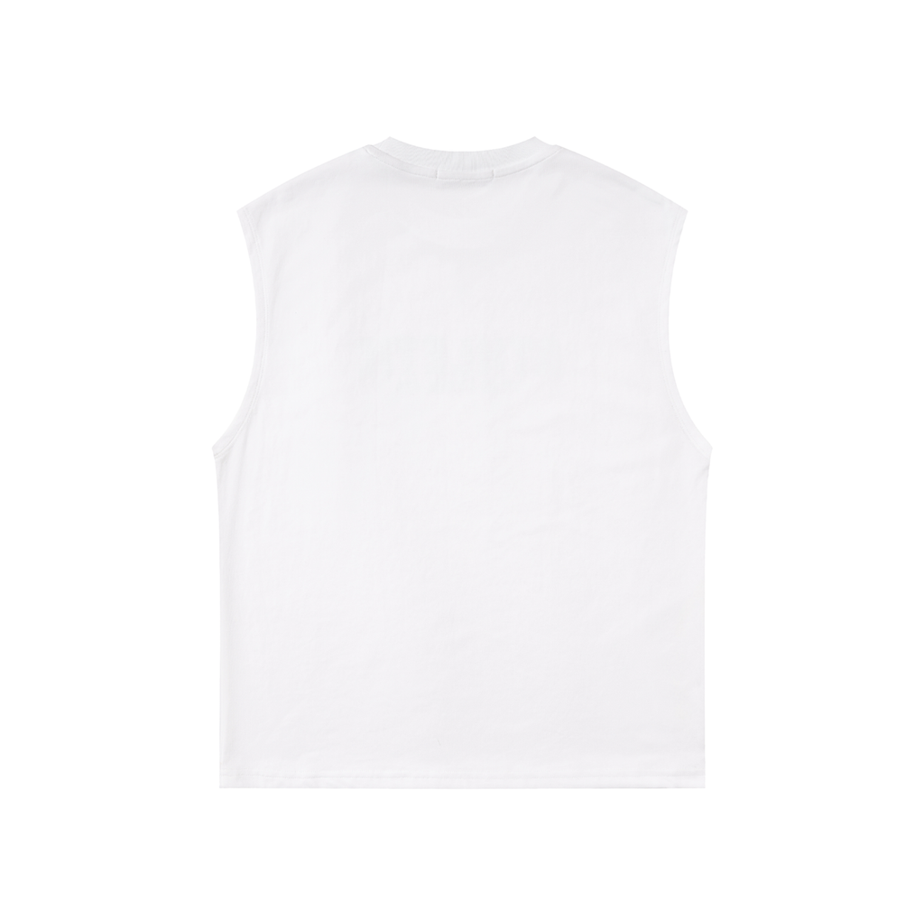 Youth - Ballers Quick-Dry Singlet