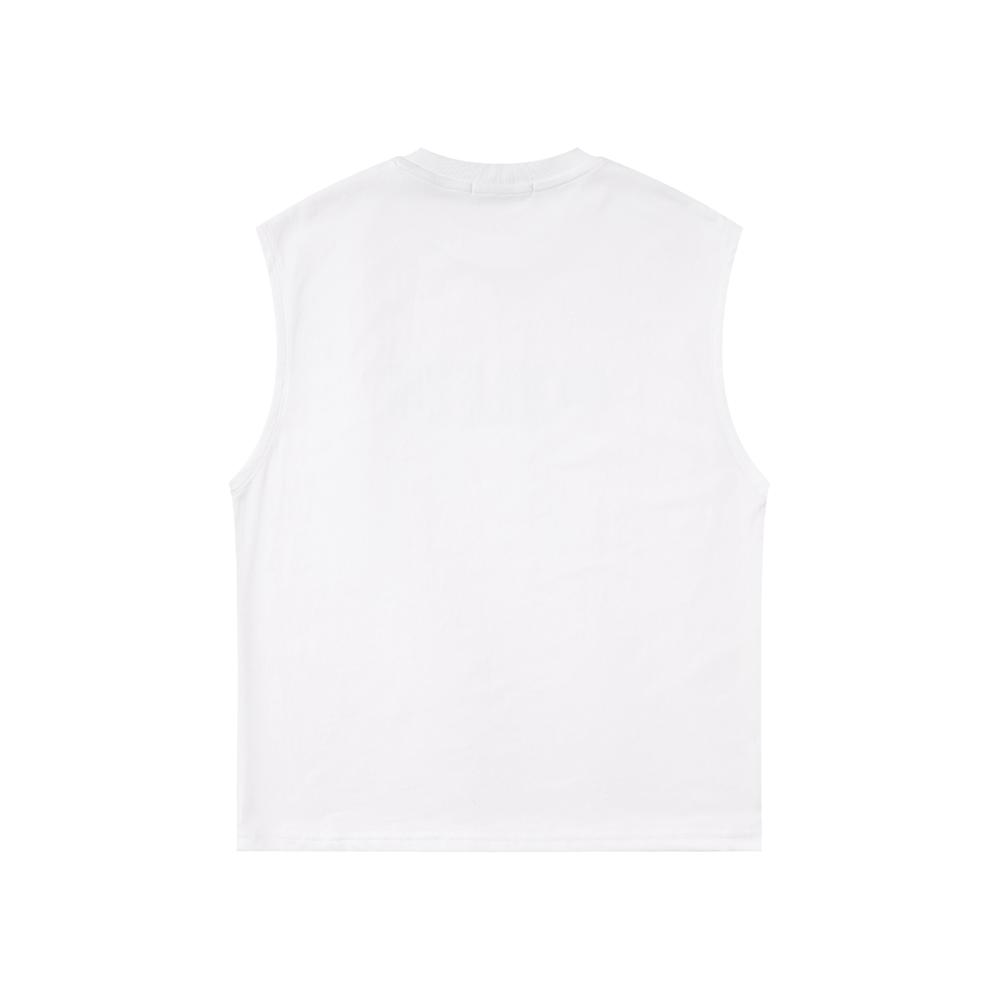 Youth - Ballers Quick-Dry Singlet