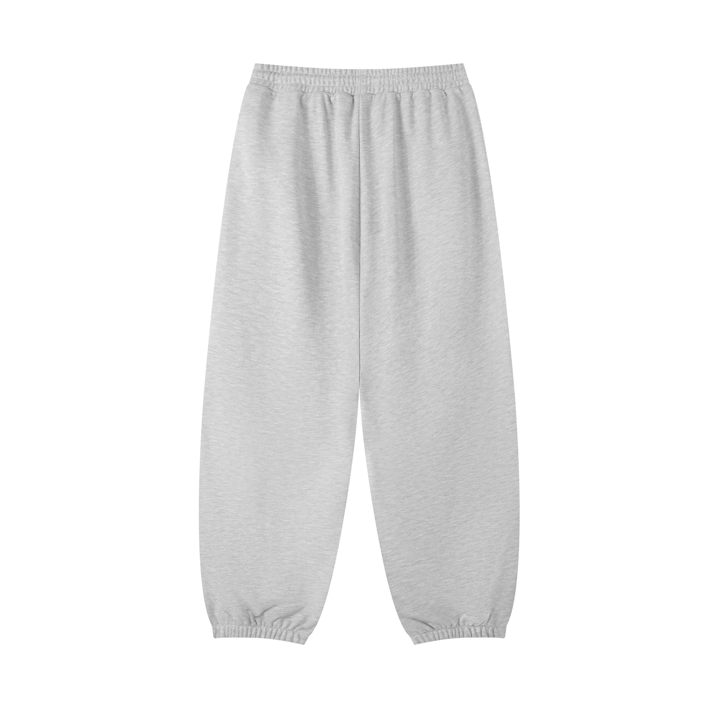 Women's Trackpants
