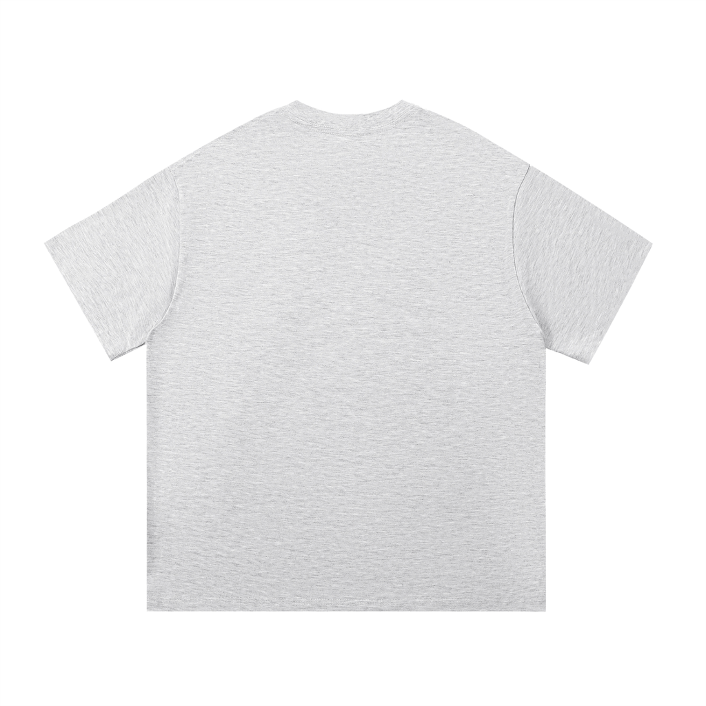 Ballers - Cotton Tee