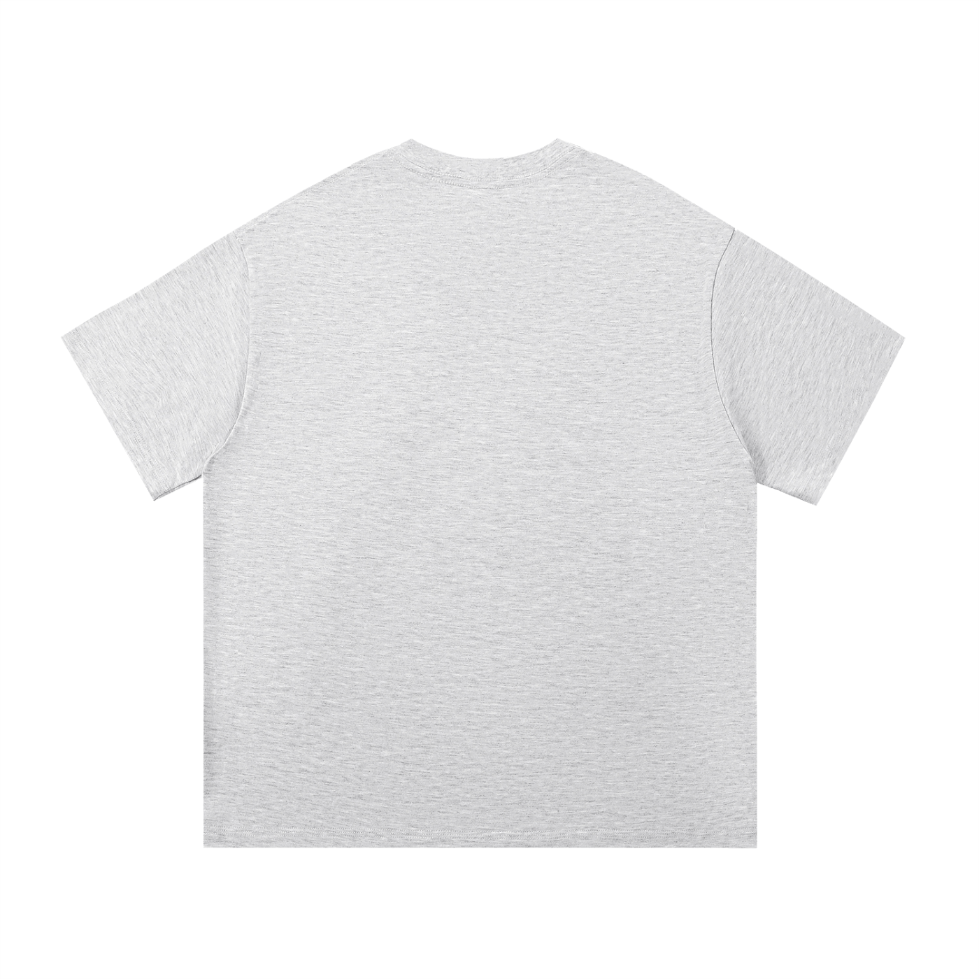 Ballers - Cotton Tee