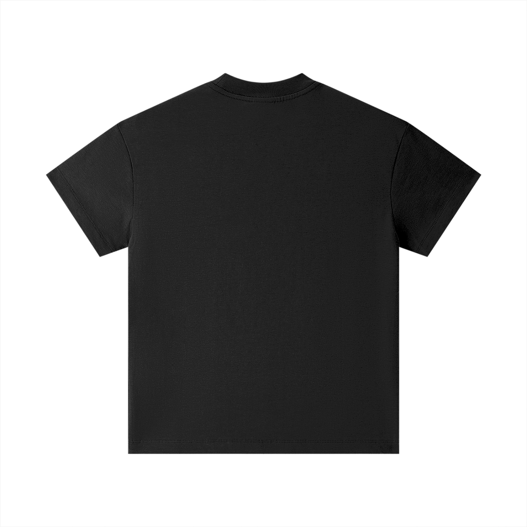 Youth - Ballers T-Shirt