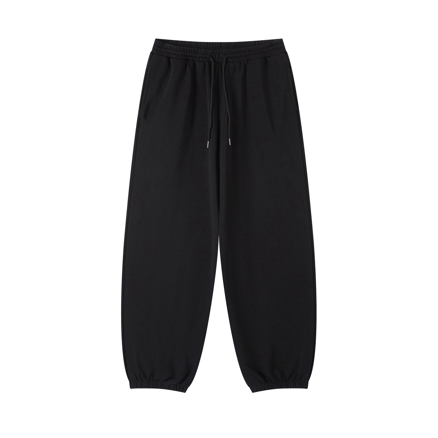 Women's Trackpants