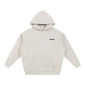 Athlete Heavyweight Hoodie