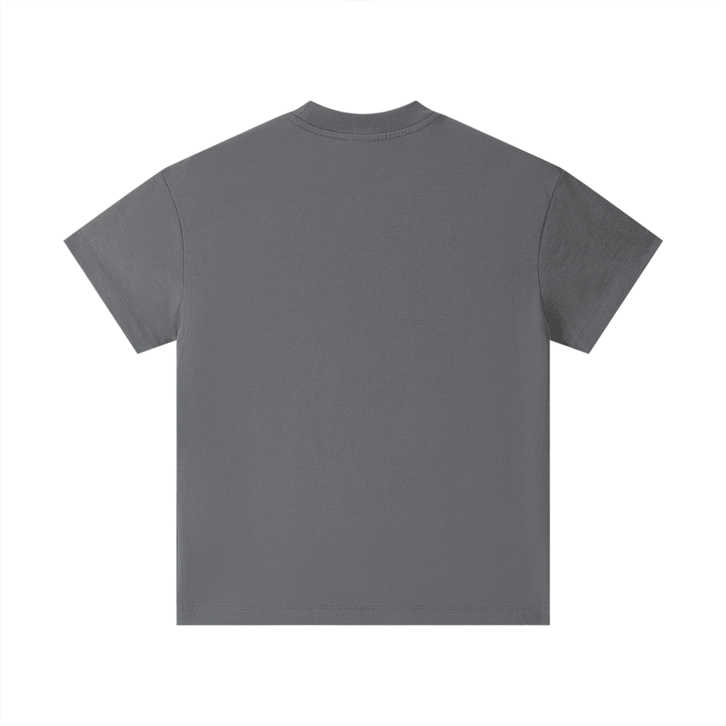Youth - Ballers T-Shirt