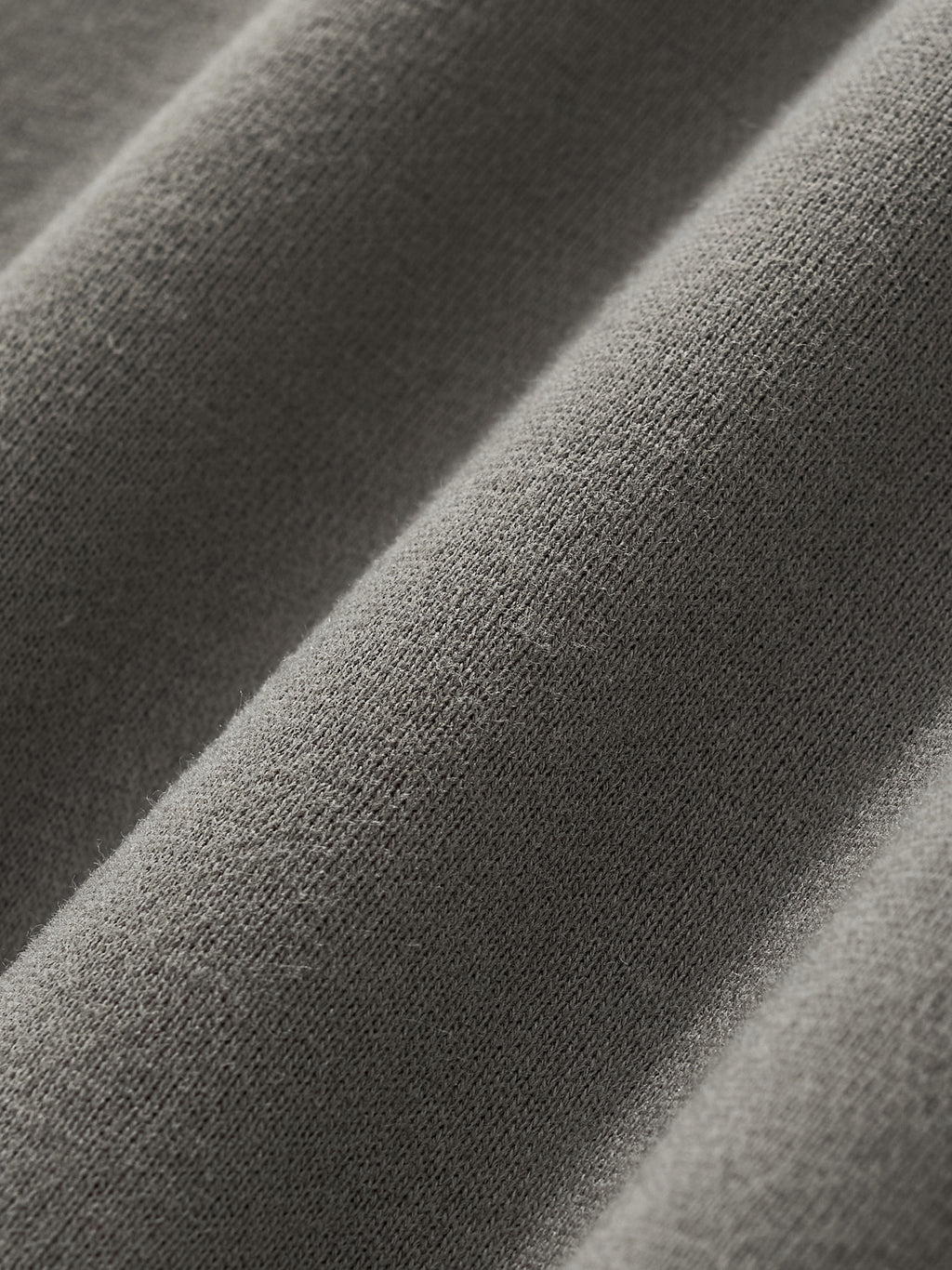 Ballers - Fleeced Boxy Hoodie