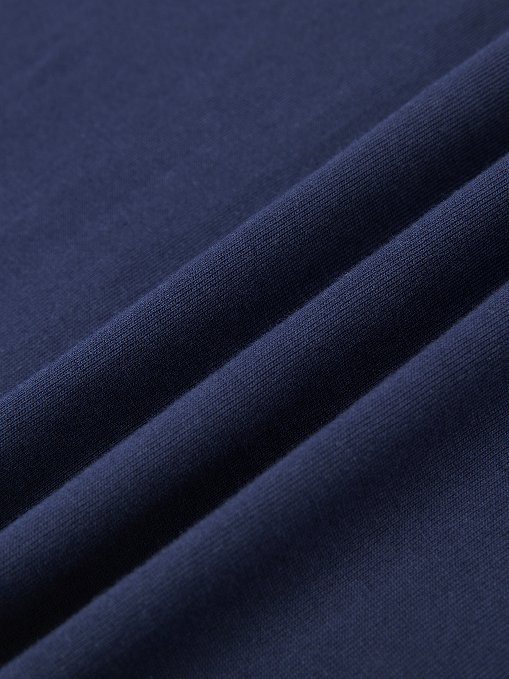 Ballers - Cotton Tee