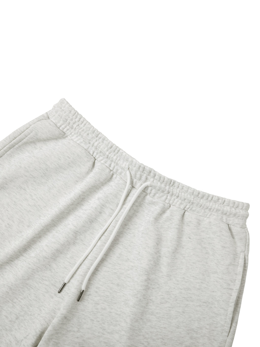 Women's Trackpants