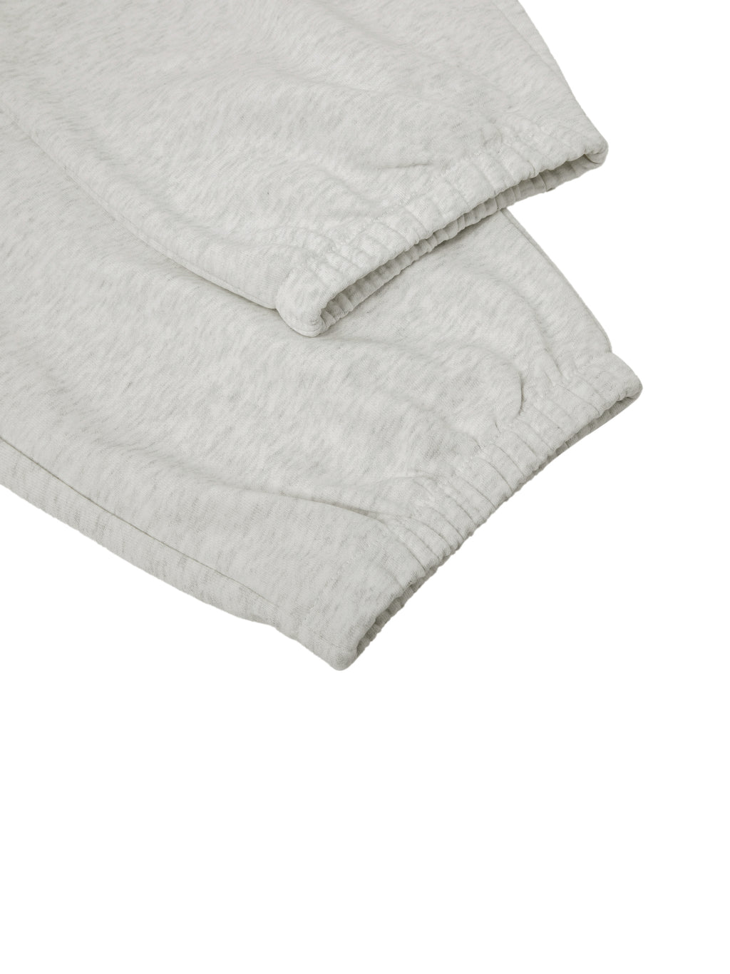 Women's Trackpants