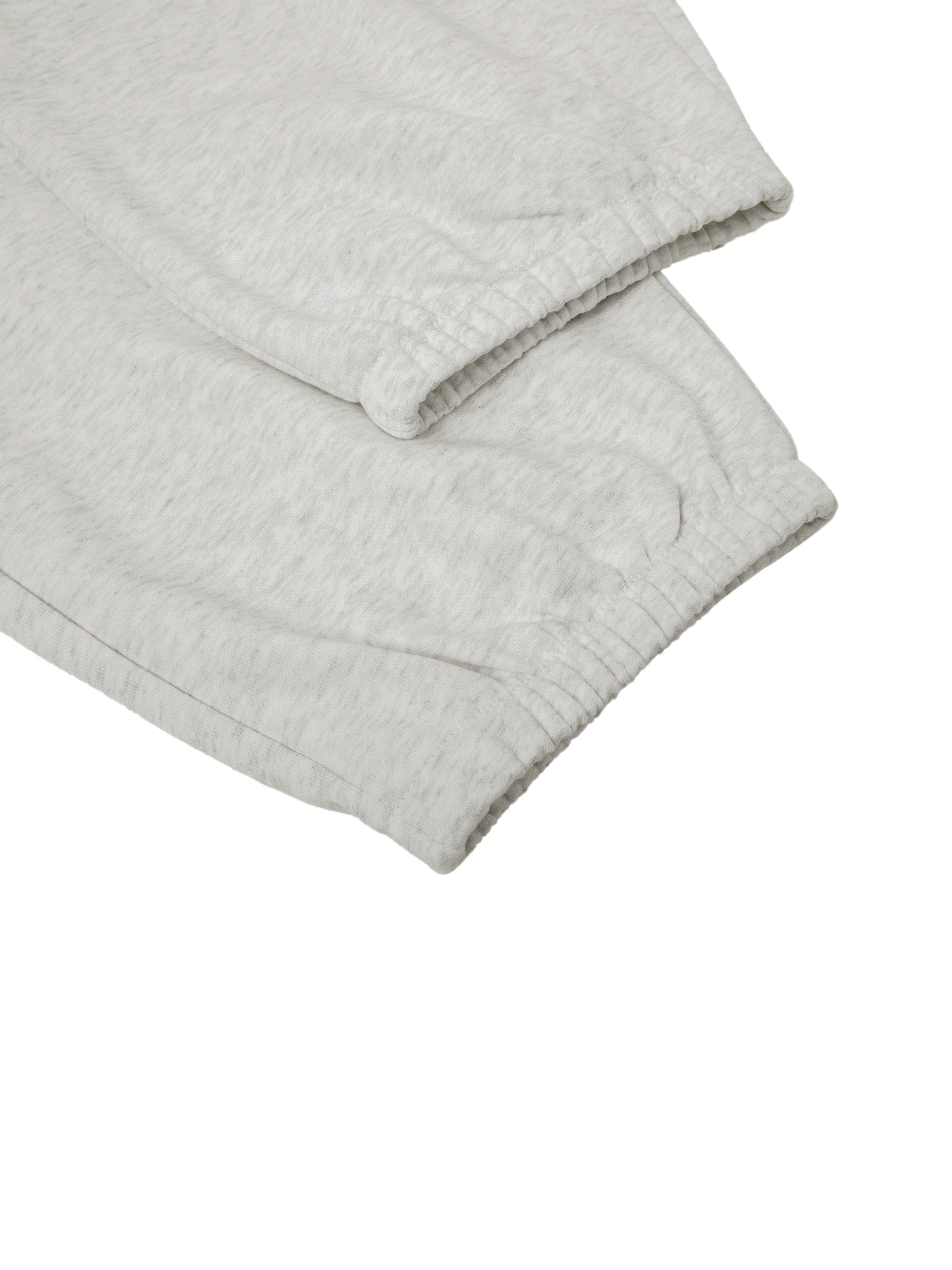 Women's Trackpants